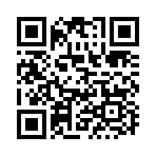 QR Code for 18fgCMfFLizokLH4MQVB4UfEjLcbpksmor