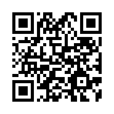 QR Code for 18fgH57d4s8nahPV6dCoudNdy77FNENgJs