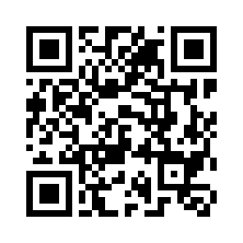 QR Code for 18fgTPozDbpkg434nJmmamY6UF3Q5m84ae