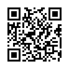 QR Code for 18fgVm7KGCVRWCv6Bn9bXep7PtbeEANotb