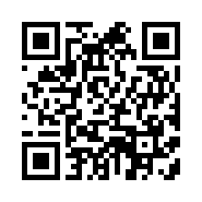 QR Code for 18fga5nLX8osK4WN9vqExAoRnw9MxM4CCU