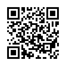 QR Code for 18fgb6mCLuRLJXHSvf6HodCDcy2gLiaoEU