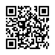 QR Code for 18fgdtgRfPe5LWjsfGYnrTrJSE651PD84g