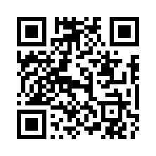 QR Code for 18fge41ebMkeLBWZUyhciJfRKDocXBFGzJ