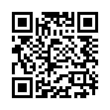 QR Code for 18fggpZ8E9HRTSaXAhRY8wJe4f1MB9ik2c