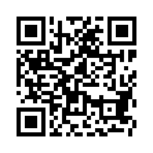 QR Code for 18fghWm5eTL4aeDm7P8ZfYx6kZDckJKePs