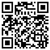 QR Code for 18fgiFZ5sxKYkhgv4g2MdbCMggpyVc7nrA