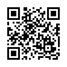QR Code for 18fgr8T3LKuDYJMCMLfcTAxZmh3WcKCaQZ