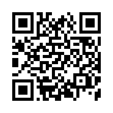QR Code for 18fgrJYM9tgrkTUhWX1AaSddoUbWmL6NUd