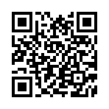 QR Code for 18fgu2wue52fQjqScKVCM84kBdeikaVSGH