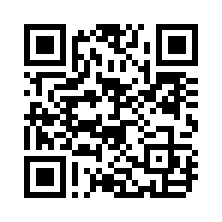 QR Code for 18fguB1c7pirx1qBpC26VP87G95ry72eXE