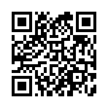 QR Code for 18fgv1eyXuWNtZhL9aAHTFCfH97ajtsSMd