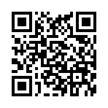 QR Code for 18fgw1HFiyHVoWaWi4dtdB1vA4e3enr4dJ