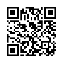 QR Code for 18fgyaXKdXa65sEMqB47xKRbDcysKQpPfu