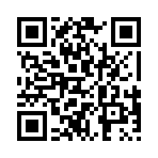 QR Code for 18fgz45cTBae5uFbfba6NerZmoDTgTKayF