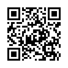 QR Code for 18fh19sVzk8ev3bTp8My9ZKHdvZPQKtya4