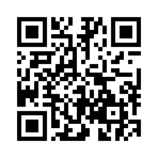 QR Code for 18fh1EKY9CZnnBshSycLmGP7Vht8Ub8gaL