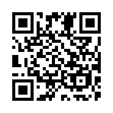 QR Code for 18fh2viTtfCGUBTZLJs9yDibTQCFBqJf4T