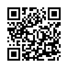 QR Code for 18fh4CL5zziXDWMWHHKSAu6kUy9tWT3tVD