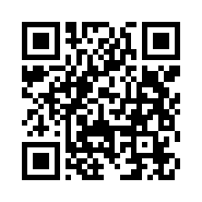 QR Code for 18fh4YY4P6cNy4ZQecAh5iwe6DMWkcSNRa