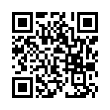QR Code for 18fh4kXni1L6gfYCFJEmYFXpmDQWhbbXQw