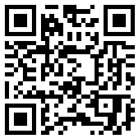 QR Code for 18fh5T5BSX3p8DyLL6uV683eCUe1kJXerc