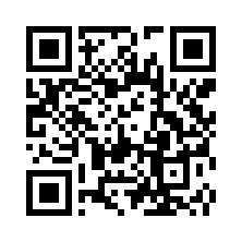 QR Code for 18fh7VXB5XmF6wpSasB4pcfMpiw13fjsg8