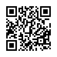 QR Code for 18fh94EAL511ukjQqP8LWKUg8SDLEcVKrm