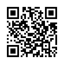 QR Code for 18fh9MGfc2G4FWMF2FeTsRKtp3SbYmmyPm