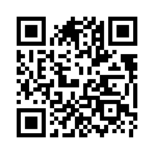 QR Code for 18fhATHd8E4Ve4gpdJG4N7EdAguAbXHPsZ