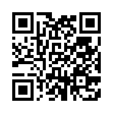 QR Code for 18fhAXspEB8Nq38dd5dGzFwmaubmxrnmAe