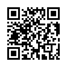 QR Code for 18fhGkVd4GD724CcebGkR9tpuWevnvm688