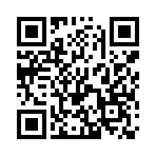 QR Code for 18fhHESQKGwhrysCJW5dDkfhdryKgFLCto