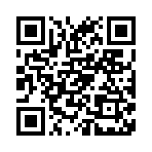 QR Code for 18fhHuNfDF1xQuv77F8GpE9PL5bqHsGkp4