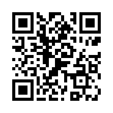 QR Code for 18fhJ9TYLCQs2bW9ZTpyTTrv5GLxa2D48A