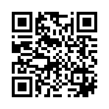 QR Code for 18fhJBqoQT1Q2wNNLCJnmtSCxQbA5RfDFm