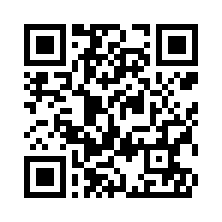 QR Code for 18fhMVF2Zcj81TF7oFPhorbQP56hHDDDfB