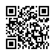 QR Code for 18fhPdxPrimbv9Lxntj5CSLQS9YbrHcQbX