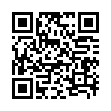QR Code for 18fhPyL8ZaRfbfA17d7HNAiNriHCEy8fSx