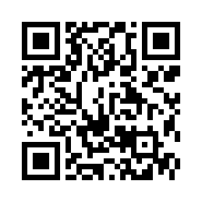 QR Code for 18fhS63fcrDFPTdo3pY81mLHCEmeZsoRvH