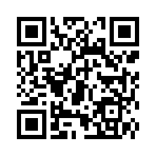 QR Code for 18fhTptFkMSwMFGWspuaSFviwinWyRrrxQ