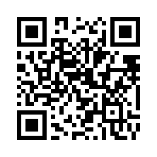 QR Code for 18fhVJezdpYRxmbLyTgwZ9wP9eGSPTLHMa