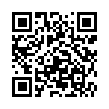 QR Code for 18fhVT6b1m5Ca1CUdxZPQSV81WAt3qsf9A