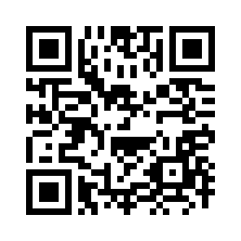 QR Code for 18fhY7kXBwHLCeAdgr1CCth1PeKq3DZMHq