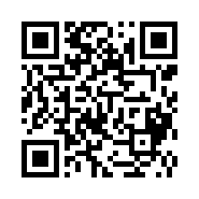 QR Code for 18fhazoS6yiKbedCJjaMi3CKeQrTo9LXvn