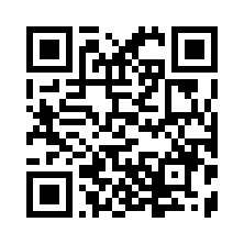 QR Code for 18fhb1H8xH3gZsfP4zwpVdZ3d7Sn4Ajofc