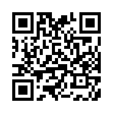 QR Code for 18fhbZpUUbTdJPo1GSDUCgVToQYrsCLVco