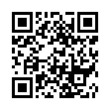 QR Code for 18fhc6fAzZn8fakHs1ePW7bzmcjv2WGEJm