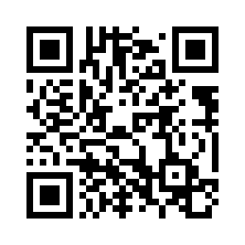 QR Code for 18fhcdBPBfvfeoLTtQgefaRYeRFS2ADon7