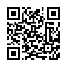 QR Code for 18fhe7oUDvPyXZXx11TxSiV9tV4WKBNgQi